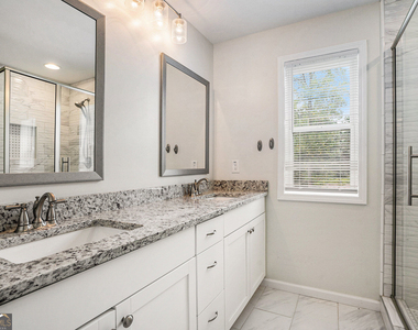 4940 Scott Road - Photo Thumbnail 6