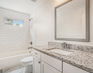 4940 Scott Road - Photo Thumbnail 9