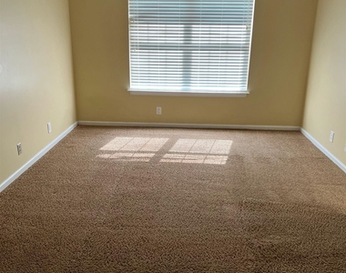 602 Wild Grape Drive - Photo Thumbnail 4