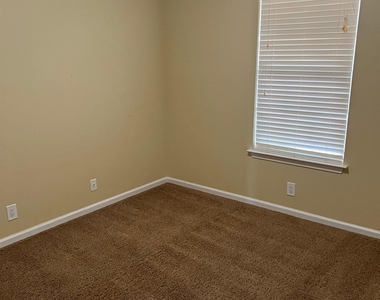602 Wild Grape Drive - Photo Thumbnail 10