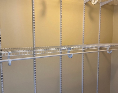 602 Wild Grape Drive - Photo Thumbnail 5