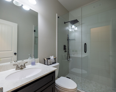 2539 Tomoka Drive - Photo Thumbnail 29