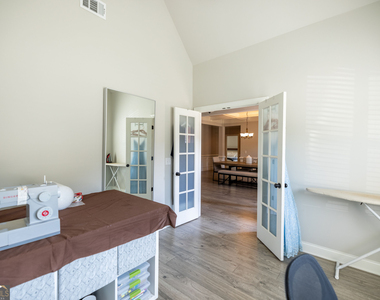 2539 Tomoka Drive - Photo Thumbnail 13