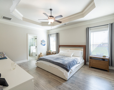 2539 Tomoka Drive - Photo Thumbnail 11