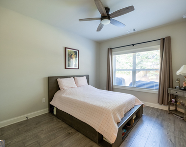 2539 Tomoka Drive - Photo Thumbnail 28