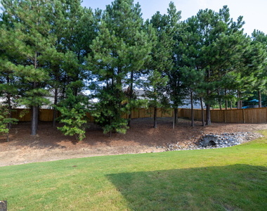 2539 Tomoka Drive - Photo Thumbnail 32