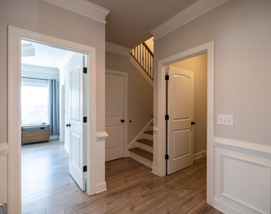 2539 Tomoka Drive - Photo Thumbnail 18