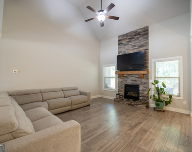 2539 Tomoka Drive - Photo Thumbnail 6