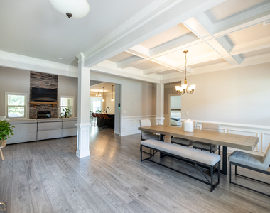 2539 Tomoka Drive - Photo Thumbnail 12
