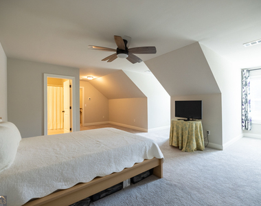 2539 Tomoka Drive - Photo Thumbnail 21