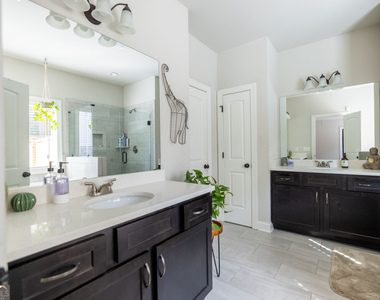 2539 Tomoka Drive - Photo Thumbnail 8