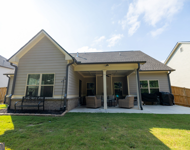 2539 Tomoka Drive - Photo Thumbnail 26