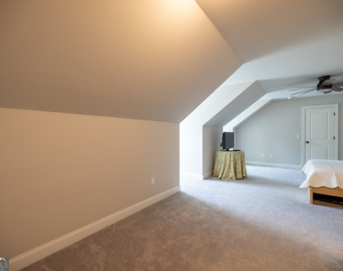 2539 Tomoka Drive - Photo Thumbnail 19