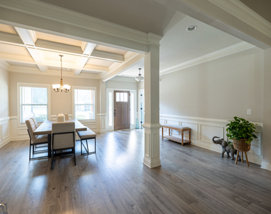 2539 Tomoka Drive - Photo Thumbnail 5