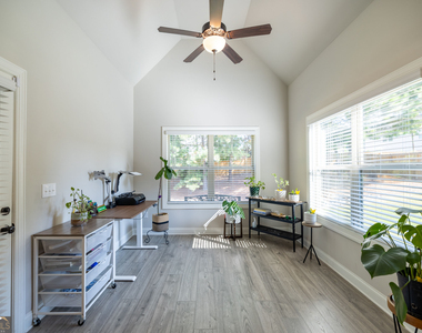 2539 Tomoka Drive - Photo Thumbnail 15