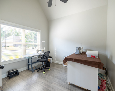 2539 Tomoka Drive - Photo Thumbnail 14