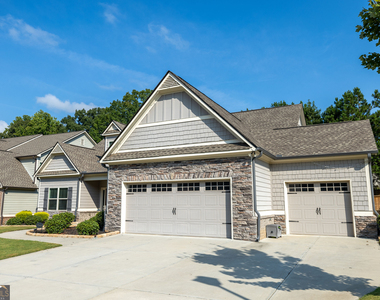 2539 Tomoka Drive - Photo Thumbnail 3