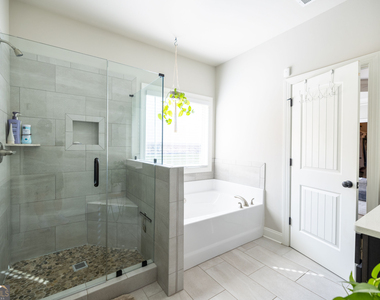 2539 Tomoka Drive - Photo Thumbnail 16