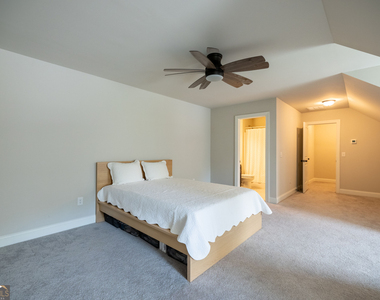 2539 Tomoka Drive - Photo Thumbnail 20