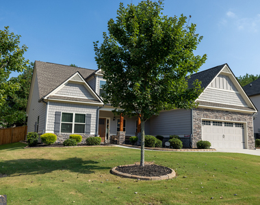 2539 Tomoka Drive - Photo Thumbnail 2