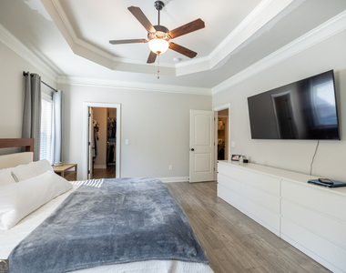 2539 Tomoka Drive - Photo Thumbnail 9