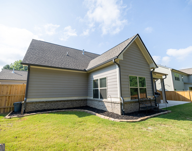 2539 Tomoka Drive - Photo Thumbnail 24