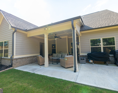 2539 Tomoka Drive - Photo Thumbnail 25