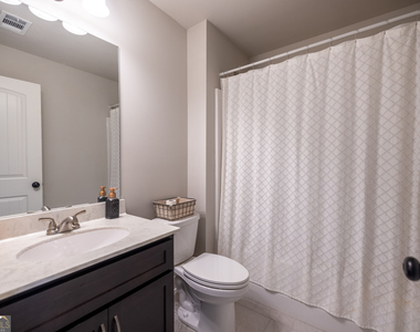2539 Tomoka Drive - Photo Thumbnail 22