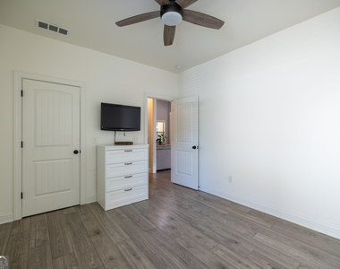 2539 Tomoka Drive - Photo Thumbnail 30