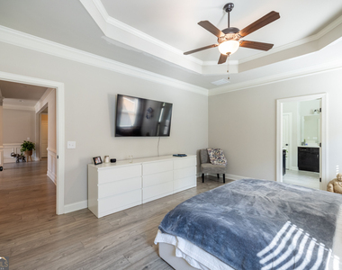 2539 Tomoka Drive - Photo Thumbnail 10