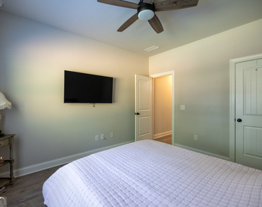 2539 Tomoka Drive - Photo Thumbnail 27
