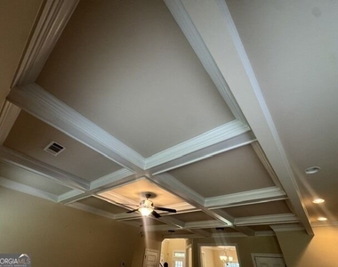 320 Homestead Circle - Photo Thumbnail 31