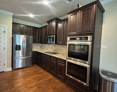 320 Homestead Circle - Photo Thumbnail 29