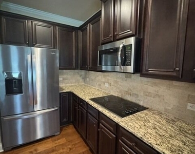 320 Homestead Circle - Photo Thumbnail 32