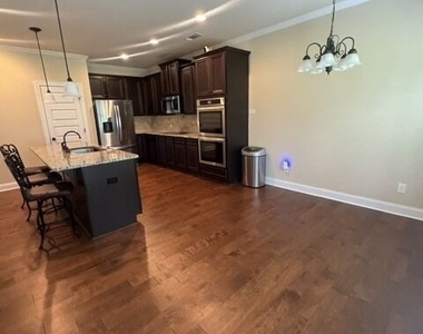 320 Homestead Circle - Photo Thumbnail 33