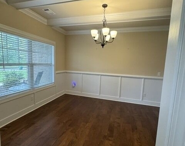 320 Homestead Circle - Photo Thumbnail 25