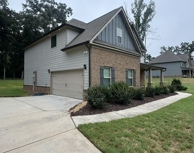 320 Homestead Circle - Photo Thumbnail 37