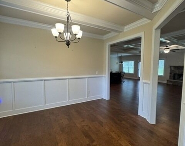 320 Homestead Circle - Photo Thumbnail 26