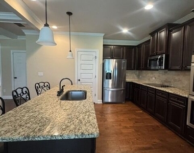 320 Homestead Circle - Photo Thumbnail 28