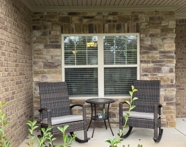 320 Homestead Circle - Photo Thumbnail 36