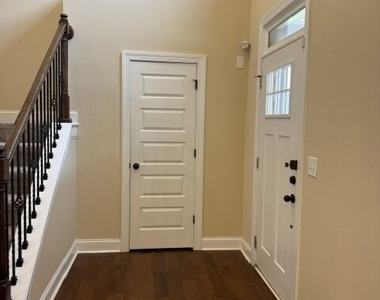 320 Homestead Circle - Photo Thumbnail 35