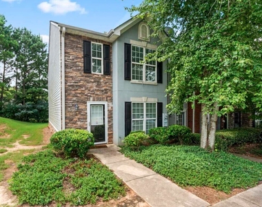 5619 Union Pointe Drive - Photo Thumbnail 1