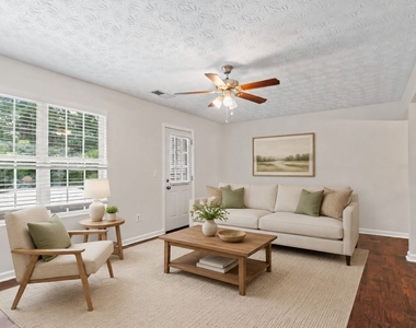 5619 Union Pointe Drive - Photo Thumbnail 11