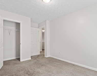 5619 Union Pointe Drive - Photo Thumbnail 17