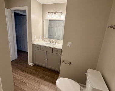 438 Admirals Walk Drive - Photo Thumbnail 29