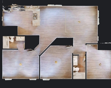 2 N Roundtree Street - Photo Thumbnail 19