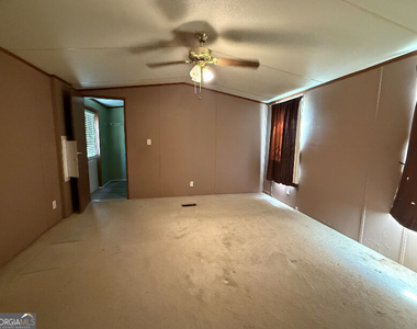 8874 Ga Highway 17 - Photo Thumbnail 6