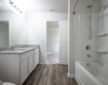 624 Canal Street - Photo Thumbnail 45