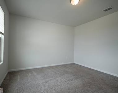 624 Canal Street - Photo Thumbnail 36
