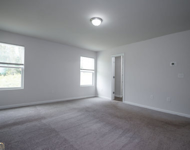 624 Canal Street - Photo Thumbnail 40
